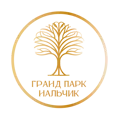 Hotel logo